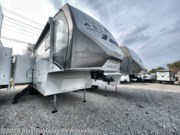 Contact us now about this 2026 Alliance RV Avenue All-Access 30BH! 2026 Avenue All-Access 30BH by Alliance RV from Blue Compass RV Knoxville in Louisville, Tennessee