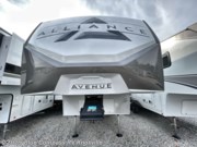 New 2026 Alliance RV Avenue All-Access 30BH available in Louisville, Tennessee