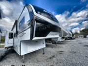 Contact us now about this 2026 Alliance RV Valor All-Access 32A10! 2026 Valor All-Access 32A10 by Alliance RV from Blue Compass RV Knoxville in Louisville, Tennessee