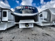 New 2026 Alliance RV Valor All-Access 32A10 available in Louisville, Tennessee