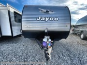 New 2026 Jayco Jay Flight SLX 172DB Sport's Edition available in Louisville, Tennessee