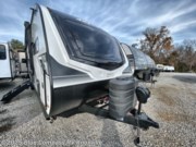 Contact us now about this 2026 Jayco Jay Feather 26FK! 2026 Jay Feather 26FK by Jayco from Blue Compass RV Knoxville in Louisville, Tennessee