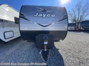 New 2026 Jayco Jay Flight SLX 210QB available in Louisville, Tennessee