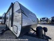 Contact us now about this 2026 Jayco Jay Flight SLX 210QB! 2026 Jay Flight SLX 210QB by Jayco from Blue Compass RV Knoxville in Louisville, Tennessee