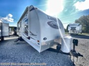 Contact us now about this 2011 Keystone Laredo Super Lite 293RK! 2011 Laredo Super Lite 293RK by Keystone from Blue Compass RV Knoxville in Louisville, Tennessee