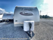 Used 2011 Keystone Laredo Super Lite 293RK available in Louisville, Tennessee