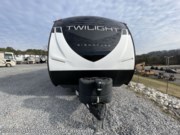 Used 2021 Cruiser RV Twilight Signature TWS 2800 available in Louisville, Tennessee