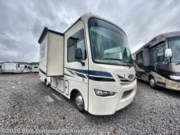 Contact us now about this 2015 Jayco Precept 31UL! 2015 Precept 31UL by Jayco from Blue Compass RV Knoxville in Louisville, Tennessee