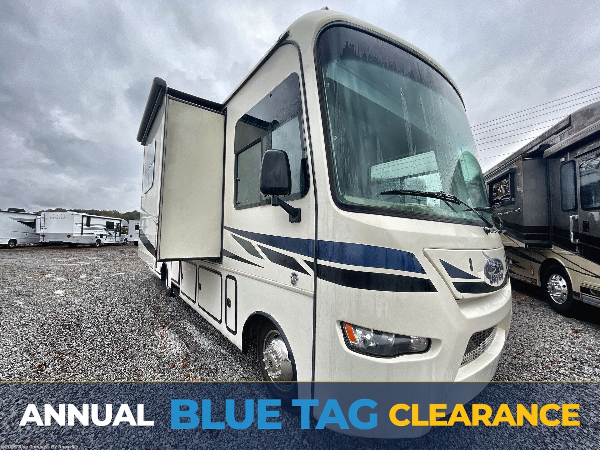 Email now about this 2015 Jayco Precept 31UL! Used 2015 Jayco Precept 31UL available in Louisville, Tennessee