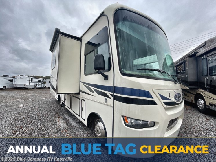 Email now about this 2015 Jayco Precept 31UL! Used 2015 Jayco Precept 31UL available in Louisville, Tennessee