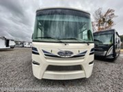 Used 2015 Jayco Precept 31UL available in Louisville, Tennessee
