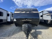 New 2025 Forest River Aurora 28BHS available in Louisville, Tennessee