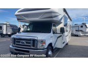 Used 2022 Entegra Coach Odyssey 27U available in Louisville, Tennessee