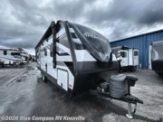 Contact us now about this 2022 Grand Design Imagine 2400BH! 2022 Imagine 2400BH by Grand Design from Blue Compass RV Knoxville in Louisville, Tennessee