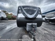 Used 2022 Grand Design Imagine 2400BH available in Louisville, Tennessee