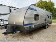 Used 2021 Coachmen Catalina Trail Blazer 26TH available in Louisville, Tennessee