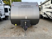 Contact us now about this 2021 Coachmen Catalina Trail Blazer 26TH! 2021 Catalina Trail Blazer 26TH by Coachmen from Blue Compass RV Knoxville in Louisville, Tennessee