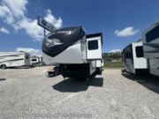 New 2024 Jayco North Point 390CKDS available in Ringgold, Georgia