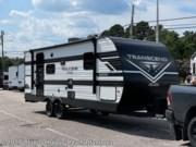 New 2025 Grand Design Transcend Xplor 22RBX available in Ringgold, Georgia