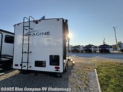 New 2025 Grand Design Imagine XLS 17MKE available in Ringgold, Georgia