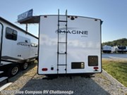 Contact us now about this 2025 Grand Design Imagine XLS 17MKE! 2025 Imagine XLS 17MKE by Grand Design from Blue Compass RV Chattanooga in Ringgold, Georgia
