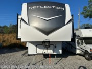 Contact us now about this 2025 Grand Design Reflection 360FLS! 2025 Reflection 360FLS by Grand Design from Blue Compass RV Chattanooga in Ringgold, Georgia