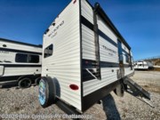 New 2025 Grand Design Transcend Xplor 25MLX available in Ringgold, Georgia