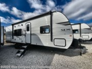 New 2025 Jayco Jay Flight SLX 265BHS available in Ringgold, Georgia