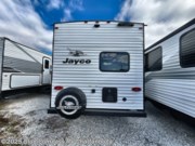 Contact us now about this 2025 Jayco Jay Flight SLX 265BHS! 2025 Jay Flight SLX 265BHS by Jayco from Blue Compass RV Chattanooga in Ringgold, Georgia