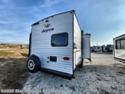 New 2025 Jayco Jay Flight SLX 333BTS available in Ringgold, Georgia