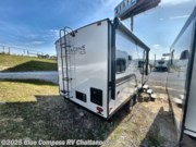 New 2025 Grand Design Imagine XLS 17MKE available in Ringgold, Georgia