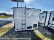Contact us now about this 2025 Grand Design Imagine XLS 17MKE! 2025 Imagine XLS 17MKE by Grand Design from Blue Compass RV Chattanooga in Ringgold, Georgia
