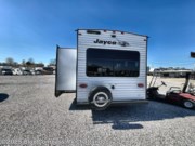 Contact us now about this 2025 Jayco Jay Flight SLX 262RLS! 2025 Jay Flight SLX 262RLS by Jayco from Blue Compass RV Chattanooga in Ringgold, Georgia
