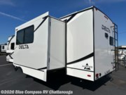 New 2025 Alliance RV Delta 294RK available in Ringgold, Georgia