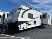 Contact us now about this 2025 Alliance RV Delta 294RK! 2025 Delta 294RK by Alliance RV from Blue Compass RV Chattanooga in Ringgold, Georgia