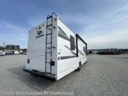 New 2025 Jayco Redhawk 29XK available in Ringgold, Georgia