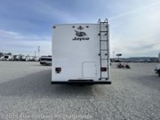Contact us now about this 2025 Jayco Redhawk 29XK! 2025 Redhawk 29XK by Jayco from Blue Compass RV Chattanooga in Ringgold, Georgia