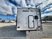 Contact us now about this 2025 Jayco Jay Feather 27BH! 2025 Jay Feather 27BH by Jayco from Blue Compass RV Chattanooga in Ringgold, Georgia