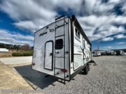 New 2025 Jayco Jay Feather 27BH available in Ringgold, Georgia