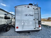 Contact us now about this 2025 Forest River Flagstaff E-Pro E19FDS! 2025 Flagstaff E-Pro E19FDS by Forest River from Blue Compass RV Chattanooga in Ringgold, Georgia