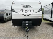 Contact us now about this 2025 Jayco Jay Flight SLX 261BHS! 2025 Jay Flight SLX 261BHS by Jayco from Blue Compass RV Chattanooga in Ringgold, Georgia