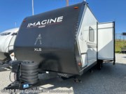 Contact us now about this 2025 Grand Design Imagine XLS 25DBE! 2025 Imagine XLS 25DBE by Grand Design from Blue Compass RV Chattanooga in Ringgold, Georgia