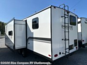 New 2025 Grand Design Imagine XLS 25DBE available in Ringgold, Georgia
