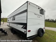 New 2025 Grand Design Transcend Xplor 24BHX available in Ringgold, Georgia