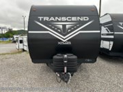 Contact us now about this 2025 Grand Design Transcend Xplor 24BHX! 2025 Transcend Xplor 24BHX by Grand Design from Blue Compass RV Chattanooga in Ringgold, Georgia