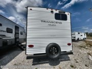Contact us now about this 2025 Grand Design Transcend Xplor 24BHX! 2025 Transcend Xplor 24BHX by Grand Design from Blue Compass RV Chattanooga in Ringgold, Georgia