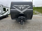 Contact us now about this 2025 Grand Design Transcend Xplor 25MLX! 2025 Transcend Xplor 25MLX by Grand Design from Blue Compass RV Chattanooga in Ringgold, Georgia