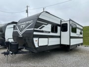 New 2025 Grand Design Transcend Xplor 25MLX available in Ringgold, Georgia