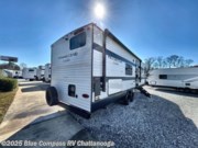 New 2025 Grand Design Transcend Xplor 26BHX available in Ringgold, Georgia