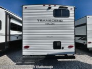 Contact us now about this 2025 Grand Design Transcend Xplor 26BHX! 2025 Transcend Xplor 26BHX by Grand Design from Blue Compass RV Chattanooga in Ringgold, Georgia